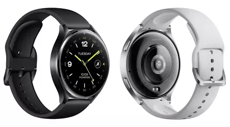 I rivenditori europei hanno rivelato il prezzo dello Xiaomi Watch 2