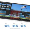 Samsung Galaxy Tab S11 Ultra - Anteprima Leak esclusiva 22