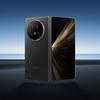 Anteprima display Honor Magic V5