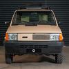 Anteprima di Panduccia - Fiat Panda 4x4 (1)