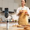 Insta360 Flow 2 Anteprima - Immagine 2