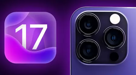 Centro di controllo rinnovato, nuova app Salute e Always-On Display migliorato: Insider rivela quali cambiamenti porterà iOS 17