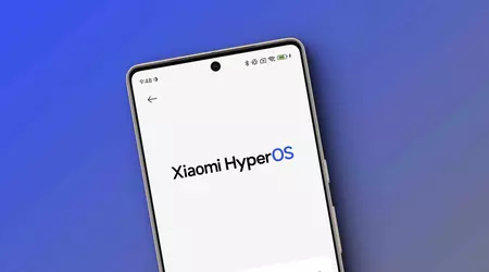 Elenco degli smartphone e dei tablet Xiaomi che riceveranno presto HyperOS sul mercato globale