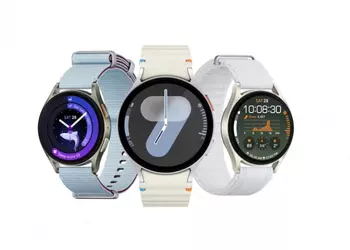 Samsung lancia la beta di One ...