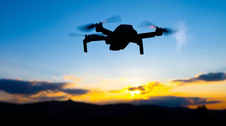 La joint venture Summa Drones aprirà in Finlandia per produrre droni di tutti i tipi per l'Ucraina