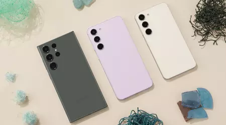 Il mercato degli smartphone compie i primi passi verso la ripresa: le spedizioni del terzo trimestre sono scese solo dell'1 per cento