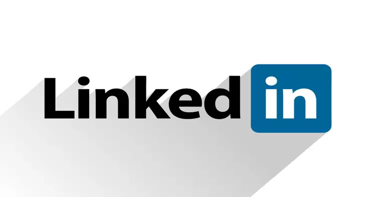 LinkedIn sta sperimentando un feed video ...