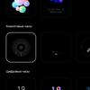 Recensione di realme GT Neo 2: 40 minuti di ricarica per 2 giorni-48 Recensione di realme GT Neo 2: 40 minuti di ricarica per 2 giorni-48