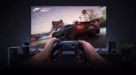 Xiaomi TV S Mini LED: una serie di smart TV con schermi fino a 75 pollici e HyperOS a bordo