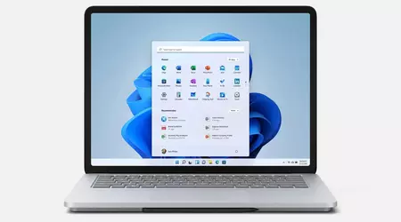 Microsoft inserirà annunci pubblicitari nel menu Start di Windows 11