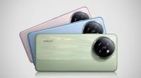 Xiaomi Civi 5 Pro riceve la certificazione 3C: Ricarica a 67W e nuovo chipset