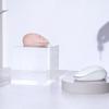 Asus Fragrance Mouse - anteprima 1