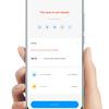 Xiaomi Mijia Smart Safe thumbnail
