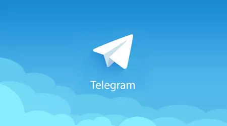 Telegram supera Facebook Messenger e diventa il secondo messenger più popolare al mondo