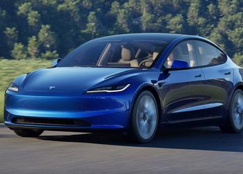 Tesla ripristina i paddle shifters in ...