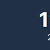 Gli utenti di Steam sono entusiasti del gioco d'azione criminale Like a Dragon Gaiden: The Man Who Erased His Name e lasciano solo recensioni positive sul gioco.-4 Gli utenti di Steam sono entusiasti del gioco d'azione criminale Like a Dragon Gaiden: The Man Who Erased His Name e lasciano solo recensioni positive sul gioco.-4