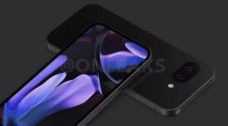 Insider: lo smartphone Pixel 9a sarà più alto e più largo del Pixel 8a
