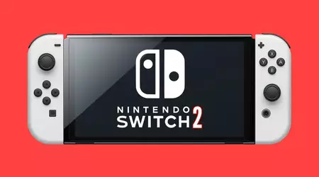 Nintendo si sta preparando per un grande annuncio: gli addetti ai lavori rivelano la data di lancio dello Switch 2