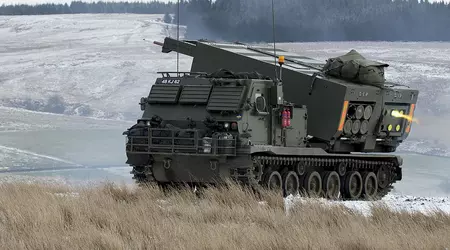 Il Regno Unito intende acquistare gli MLRS M270 nonostante le preoccupazioni per la dipendenza dagli USA