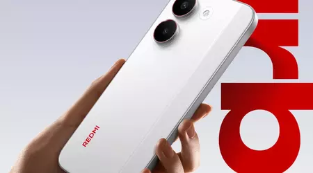 Nuove informazioni su REDMI Turbo 5: sono stati mostrati i render ufficiali del sub-flagship, sono state nominate le specifiche chiave e un insider ha pubblicato foto 'dal vivo'