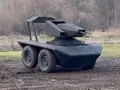 post_big/dronzp_dronzp.jpg