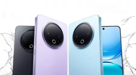 Vivo Y500i avvistato nel database di China Telecom: data di presentazione già nota