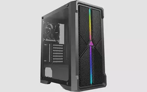 Antec NX420