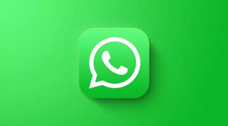 Meta potrebbe rilasciare WhatsApp per iPad
