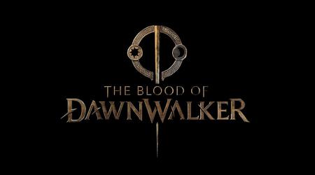 Il Sangue di Dawnwalker avrà un mondo aperto, ma piccolo 