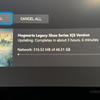 Gli utenti affermano che il pre-load di Hogwarts Legacy è già disponibile sulle console Xbox Series-4 Gli utenti affermano che il pre-load di Hogwarts Legacy è già disponibile sulle console Xbox Series-4
