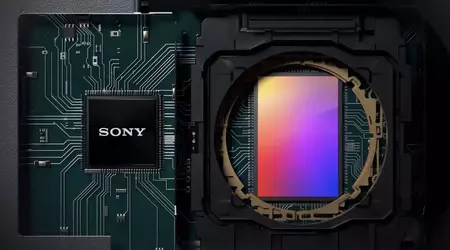 Sony sta sviluppando un sensore da 200 megapixel per le ammiraglie del 2025, secondo un insider