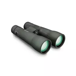 Rasoio Vortex UHD 18X56