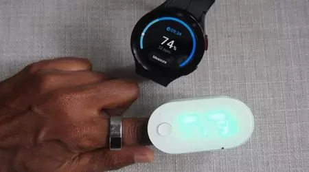 Il Regno Unito interviene per contrastare i pregiudizi razziali nell'SpO2