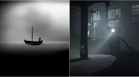 Limbo e Inside, due dei migliori platform indie, sono disponibili a 3 dollari su Steam fino al 9 settembre.