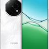 Oppo A5 Pro - Retro del dispositivo
