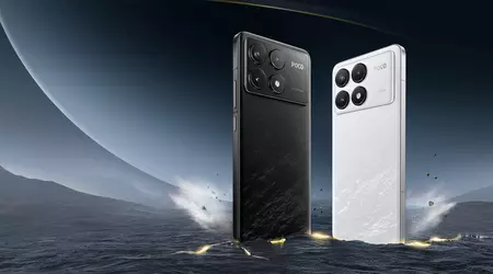 Il POCO F7 Pro ha superato una nuova certificazione con TDRA, avvicinandosi così ad un annuncio