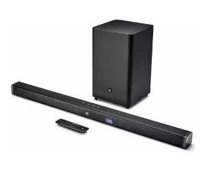 Soundbar TV Xiaomi 3.1 canali