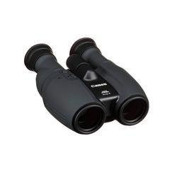 Binocolo Canon 14x32 IS