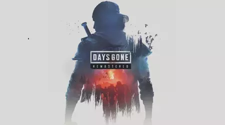 Non un sequel, ma almeno qualcosa: Sony annuncia il remaster del gioco d'azione con zombie motociclisti Days Gone