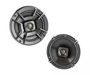 Altoparlanti Polk Audio DB652