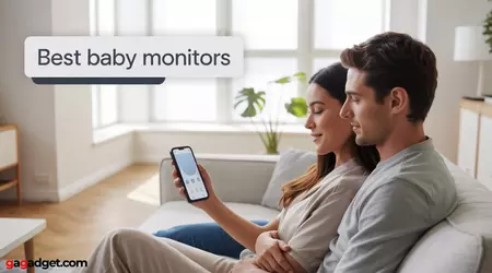 Migliori Baby Monitor
