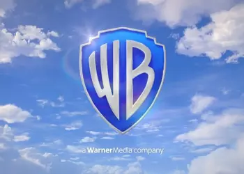 La Warner Bros. ha messo su ...