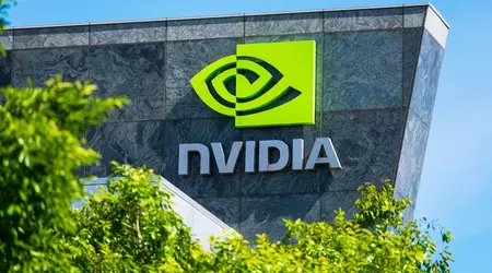 Media: Nel 2026, Nvidia non rilascerà nuove schede video e la serie RTX 60 verrà lanciata solo nel 2028