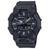 Orologio Casio GA-010-1A1JF