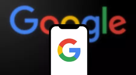 Media: Google sta sviluppando il proprio sistema di riconoscimento facciale per Pixel e Chromebook