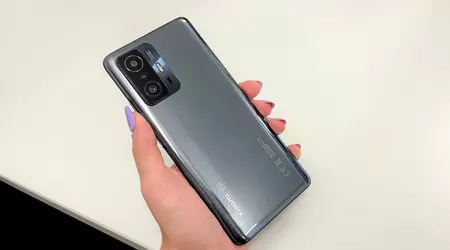 A settembre, nove smartphone Redmi, Poco e Xiaomi daranno fine al loro ciclo di vita e smetteranno di ricevere aggiornamenti di sicurezza (elenco)