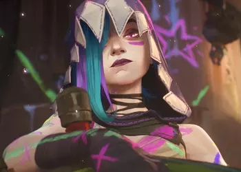 I primi tre episodi della nuova ...