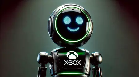 Microsoft sta testando Support Virtual Agent, un assistente AI per un'interazione profonda con l'ecosistema Xbox.