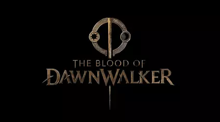 The Blood of Dawnwalker si concentrerà sulla libertà d'azione e di scelta del giocatore, - gli sviluppatori