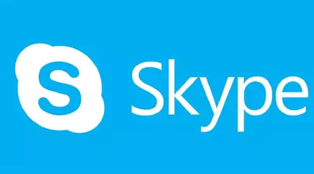 Microsoft ha confermato ufficialmente la chiusura di Skype